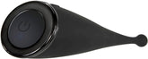 Evolved's Straight to the Point - 10 Speeds of Precision Pleasure Personal Massagers
